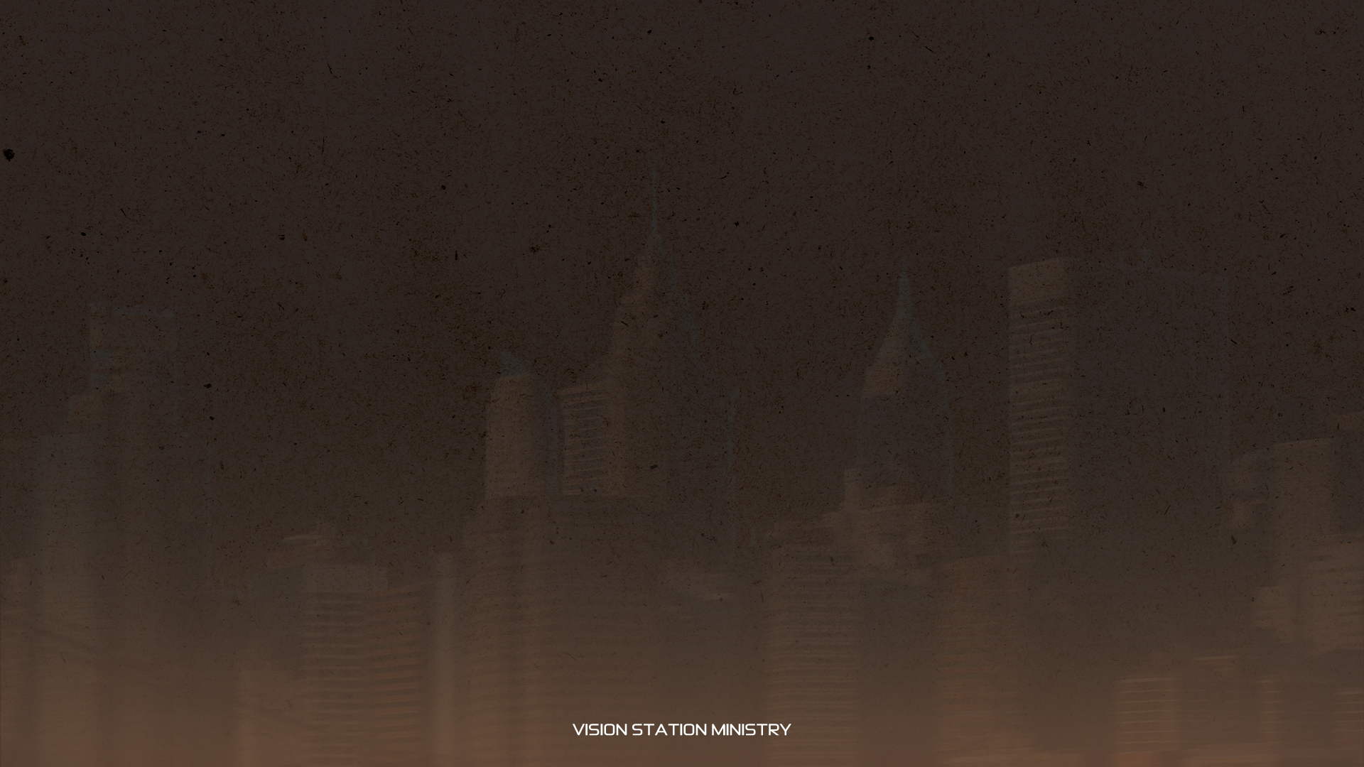 2025 여름 킹덤 컨퍼런스